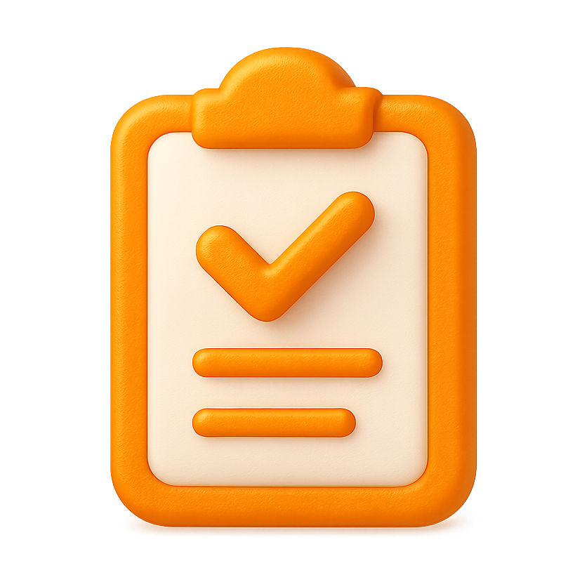 Zypern.PRO