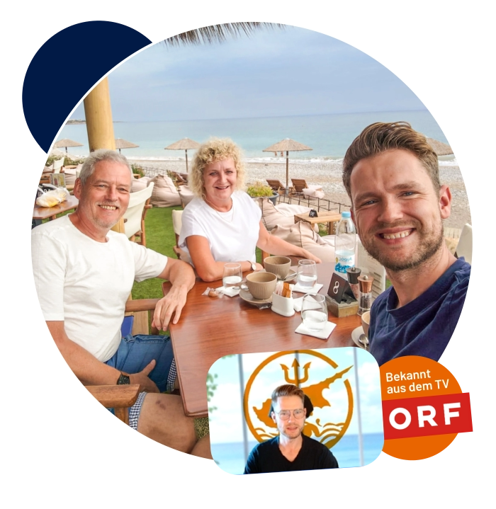 Auswanderberatung Zypern