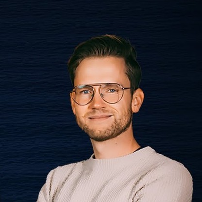 Zypern auswandern Auswanderberatung