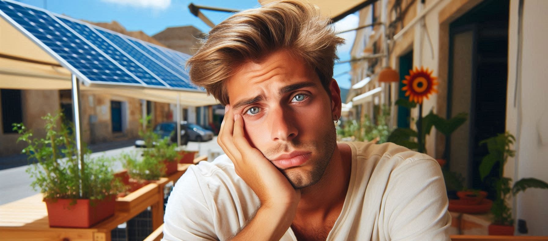 Deutsche Unternehmen auf Zypern