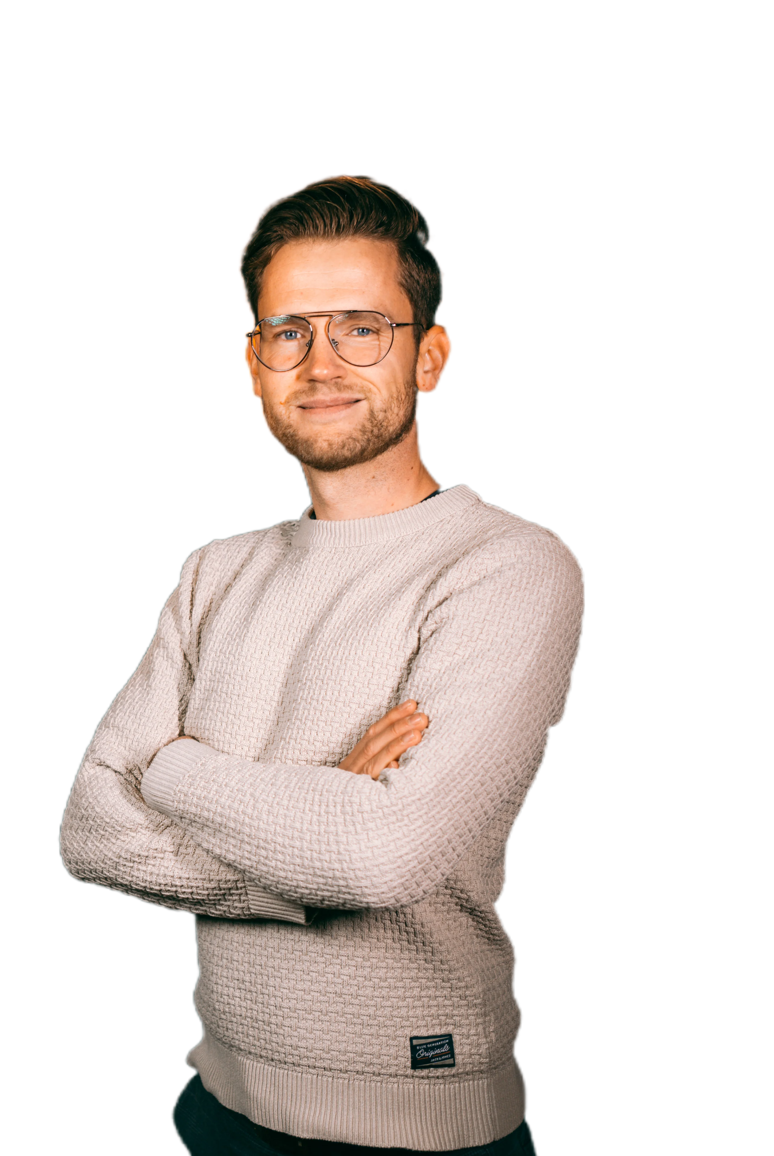 Steuerkanzlei Zypern